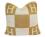 +personalized+single+letter+knit+pillow+20%26quot%3B+by+20%26quot%3B