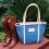 personalized+odessa+tote+from+jon+hart+designs