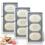 personalized+carved+gift+soap+set+of+three
