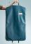 jon+hart+designs+personalzied+two+suiter+garment+bag+