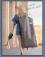 sale+jon+hart+designs+personalzied+two+suiter+garment+bag+