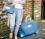 jon+hart+monogrammed+steamer+bag