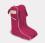 jon+hart+designs+personalized+boot+bag+