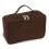 jon+hart+designs+leather+dopp+kit+
