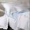 diamond+pique+coverlet+full+monogrammed