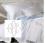 diamond+pique+coverlet+queen+monogrammed+12%26quot%3B