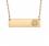 monogrammed+bar+necklace+with+engraved+initials