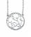 monogrammed+necklace+circle+with+a+vine+border+