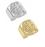 monogrammed+recessed+cigar+band+ring++in+silver+or+solid+gold