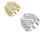 monogrammed+signet+recessed++ring+in+silver+or+solid+gold