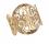 monogrammed+ring+band+in+classic+design