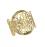 monogrammed+filigree+cigar+band+in+silver+or+solid+gold
