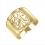 monogrammed+cigar+band+ring+with+cut+out+in+silver+or+solid+gold