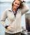 +women%26%23039%3Bs+charles+river+heathered+fleece+jacket