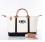 monogrammed+black+trim+weekender+
