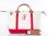 monogrammed+weekender+bag+with+red+trim+