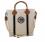 monogrammed+flight+bag+in+black+trim+