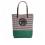 monogrammed+tote+with+black+stripes+