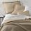 castela+by+matouk+euro+sham+no+monogram