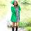 monogrammed+logan+jacket+from+oprah%26%23039%3Bs+favorite+