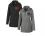 woman%26%23039%3Bs+charles+river+journey+parka+