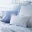 matouk+hamilton+standard+pillow+cases+pair+no+monogram