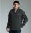 men%26%23039%3Bs+charles+river+quarter+zip+heathered+sweater