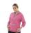 charles+river+ladies+anorak+pullover+jacket