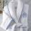 +matouk+monogrammed+cairo+robe+
