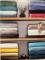 matouk+milagro+bath+collection