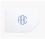 matouk+milagro+tub+mat+with+monogram