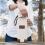 personalized+canvas+single+bottle+wine+tote
