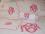 matouk+la+scallop+full+queen+coverlet+no+monogram