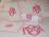 matouk+la+scallop+king+duvet+cover+no+monogram