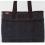 monogrammed+slate+canvas+utility+tote+