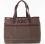 monogrammed+olive+canvas+utility+tote+