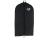 personalized+black+garment+bag-+perfect+for+graduation