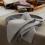 matouk+chamant+70+x+144+oblong+tablecloth+monogrammed