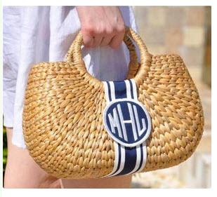 florida baskets are back in stock