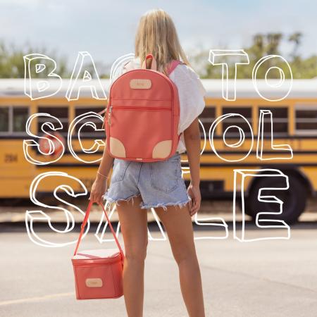 jon hart backpack sale