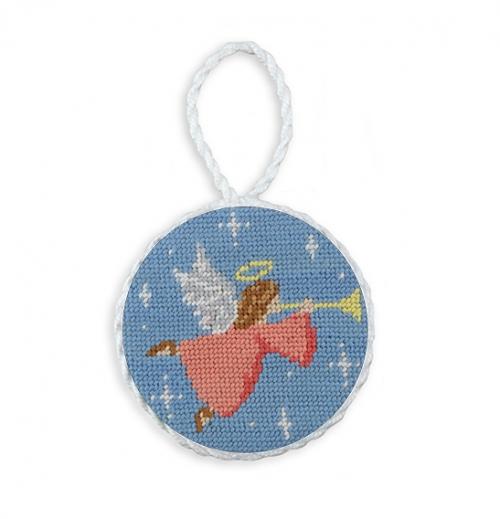 Holiday Ornaments Gallery_960 NULL