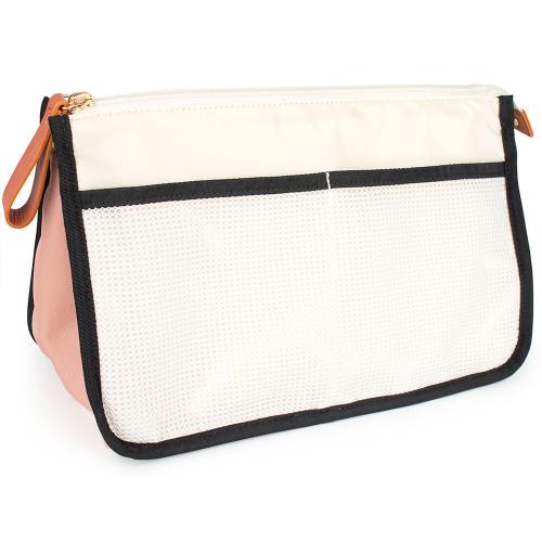 Boulevard Iggy Insert Organizer Boulevard Iggy Insert Organizer Apparel & Accessories > Handbags
