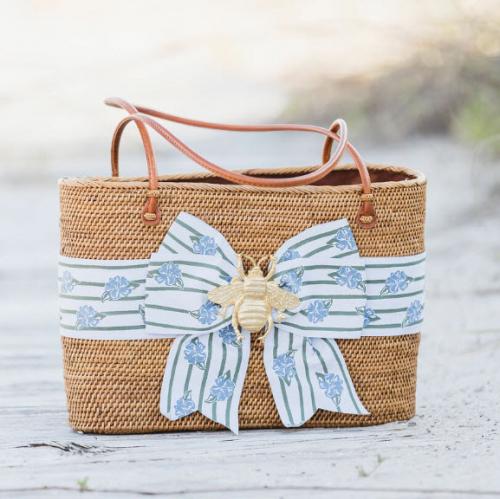 Lisi Lerch Charlotte Large Belle of the Ball  Lisi Lerch Charlotte Large Belle of the Ball  Apparel & Accessories > Handbags > Clutches & Special Occasion Bags
