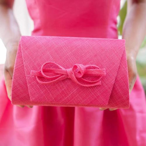 Lisi Lerch Lexi Clutch   Apparel & Accessories > Handbags > Clutches & Special Occasion Bags
