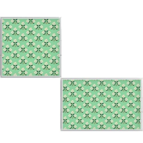 Clairebella Betsy Acrylic Tray  Home & Garden > Decor > Decorative Trays