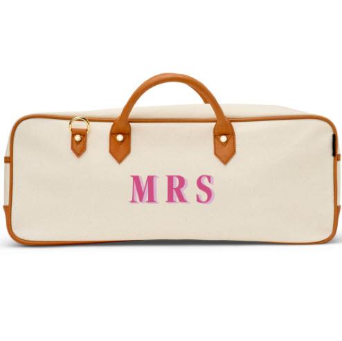 Boulevard Margo Mahjong Bag   Apparel & Accessories > Handbags > Tote Handbags