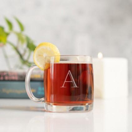 Personalized Morningside Mug  Home & Garden > Kitchen & Dining > Tableware > Drinkware > Mugs
