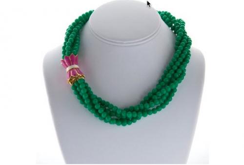 Kep Designs Unique  Jewelry Gallery_169 