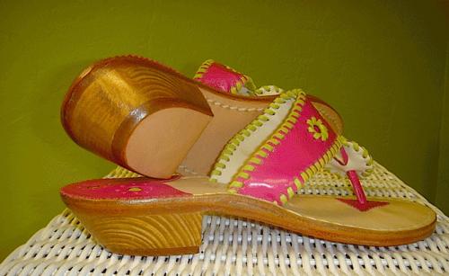 High Cuban Heel  High Cuban Heel  NULL