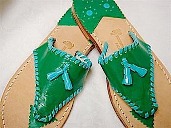 Perruche and Emerald Blue Perruche and Emerald Blue NULL